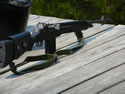 Springfield Armory M1A